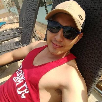 BpESS0A's avatar