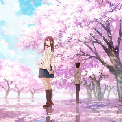 Badguy-DogSauce's avatar