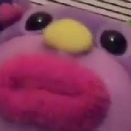 octrainnn's avatar