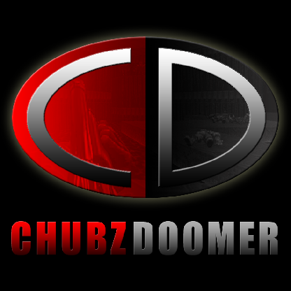 Chubzdoomer's avatar