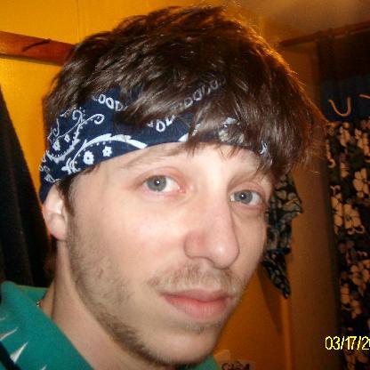 thejetmeyer's avatar