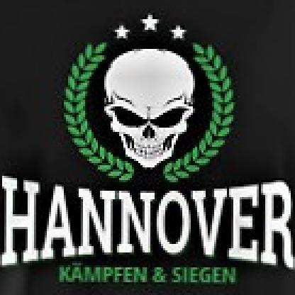 Halsmaulwurf's avatar