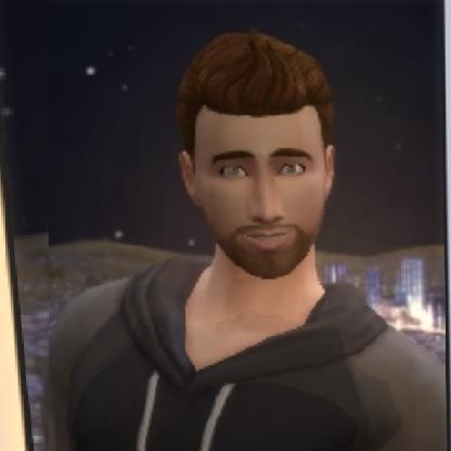 Jumperguy17's avatar