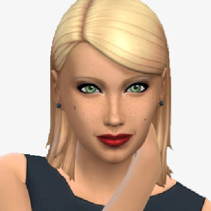 MarianSimss's avatar