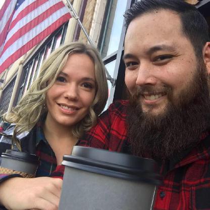 ShamefullyAvg's avatar