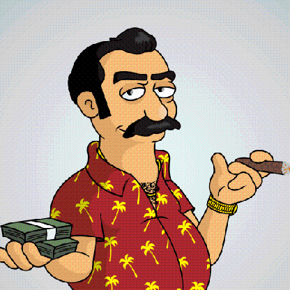 temporarycondom1's avatar
