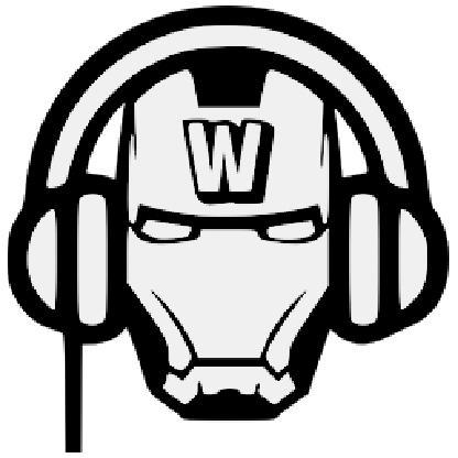 Wilkanor's avatar