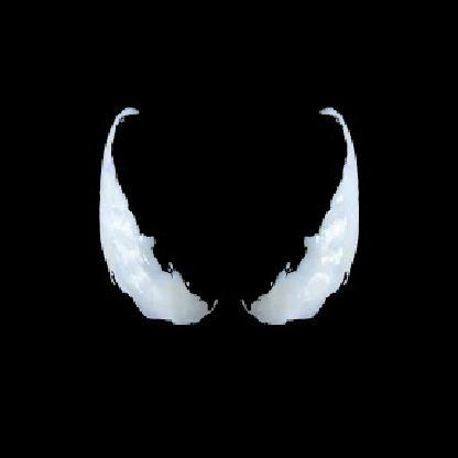 oskar5244's avatar