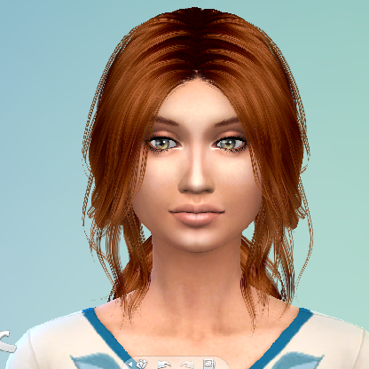 Aleinadiess's avatar