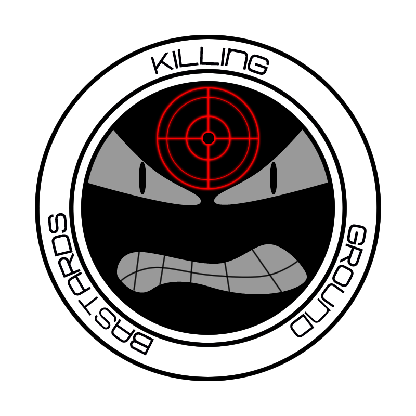 KGBTerminator333's avatar