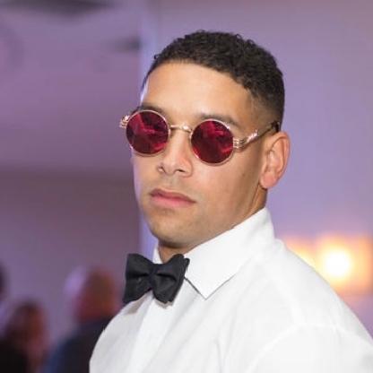 JustBancs's avatar
