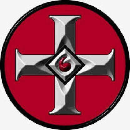 oMENOzymandias's avatar