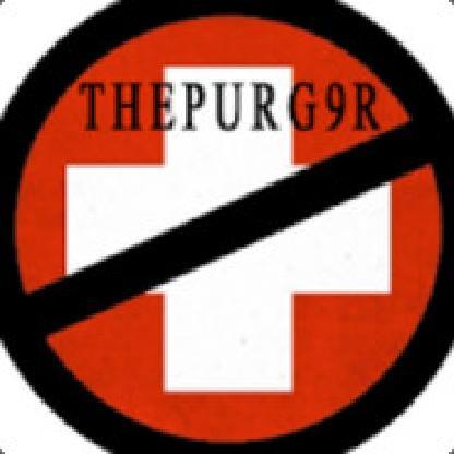 thepurg9r's avatar