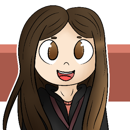 AnnaRooma's avatar