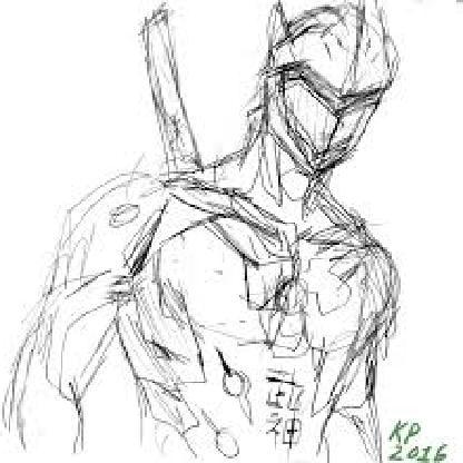 ClayseOnTheCity's avatar