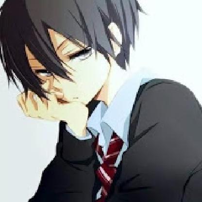 L3d9e's avatar