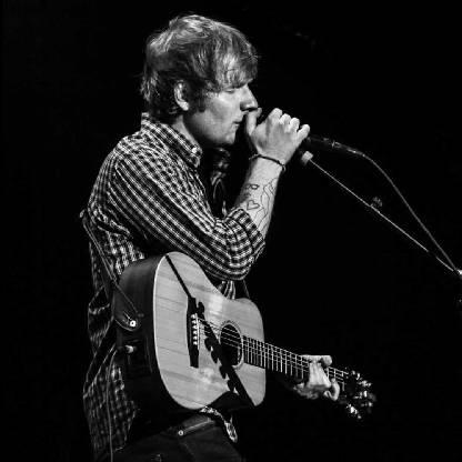 edsheeran696's avatar