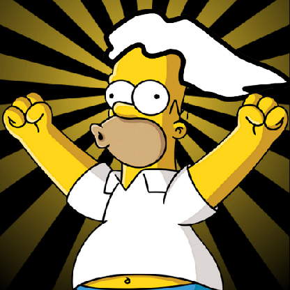 Monkey_Priest's avatar