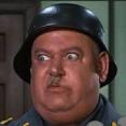 Schultz-AU's avatar