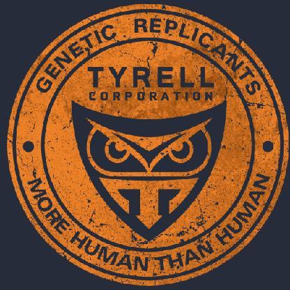 UWS_Darwinbc's avatar