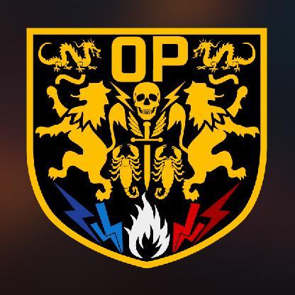 lllllSimonllllll's avatar