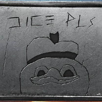 1v1crapgaming's avatar