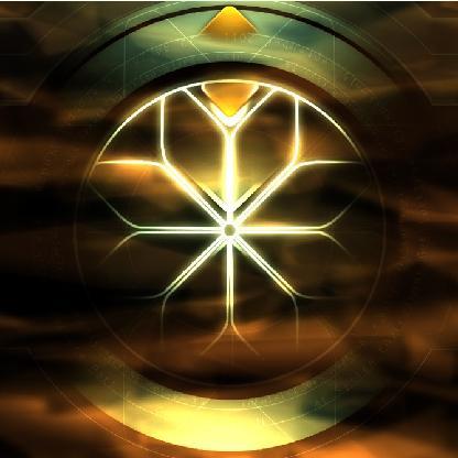 Wildracer_116RUS's avatar