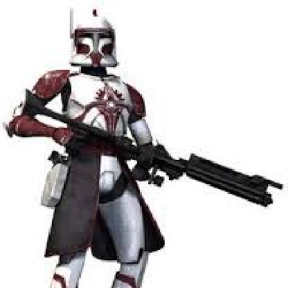 CommanderFox1234's avatar