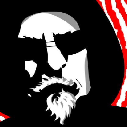 IIIISubzeroIIII's avatar