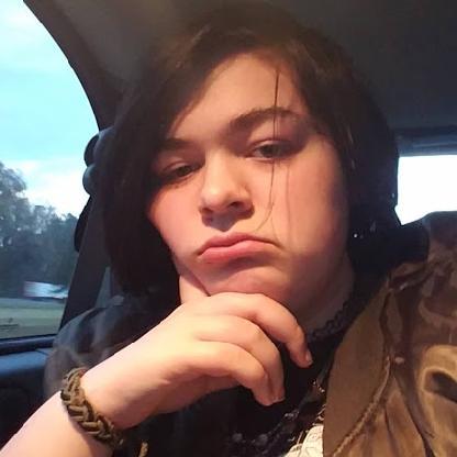 whosrayanyway's avatar