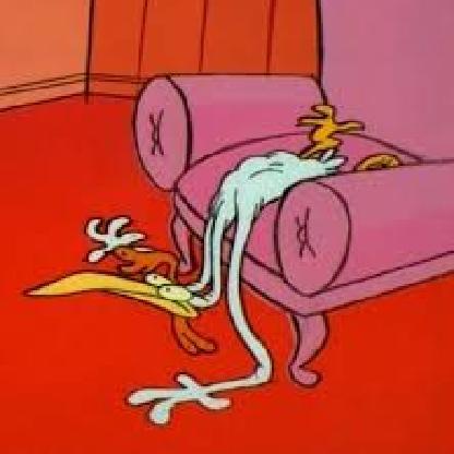 xBonelessChicken's avatar