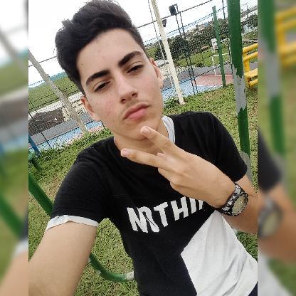 dermanojota's avatar