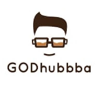 hubbba's avatar