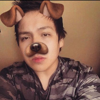 ToxicFluffyPanda's avatar