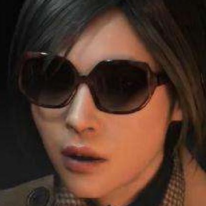 JIMAsang's avatar