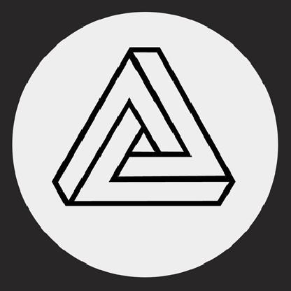 CALBIXX's avatar