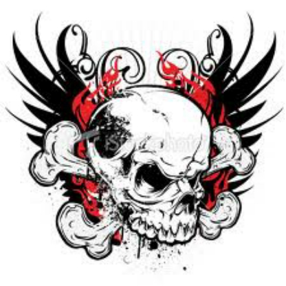 xTK1ller's avatar