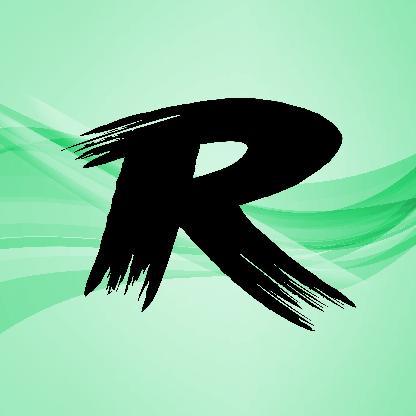 R4x0rz's avatar