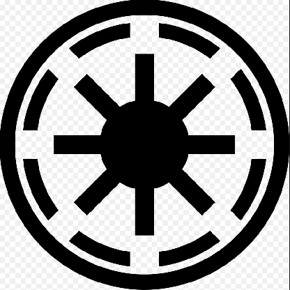 SHeePoHoLiC's avatar