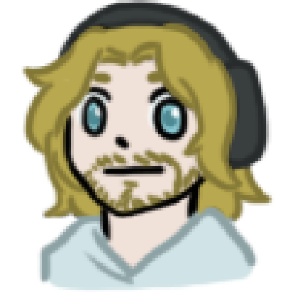DaemonWhite's avatar