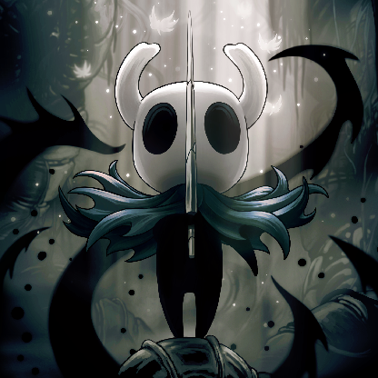 SiiNxGhost's avatar