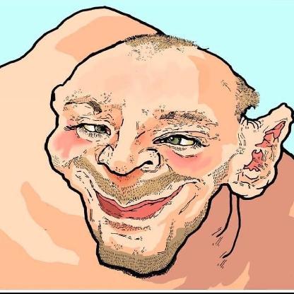 DK4LIF's avatar