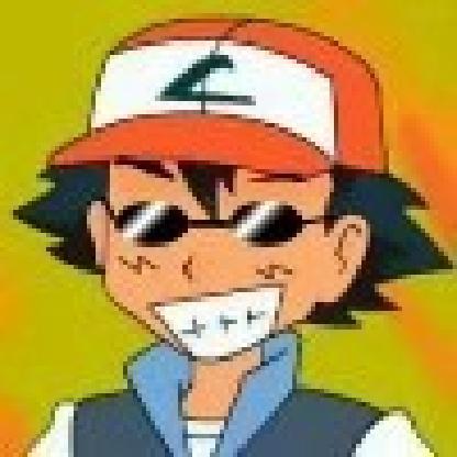 klark92's avatar
