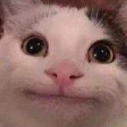 Papi_Vagyok's avatar