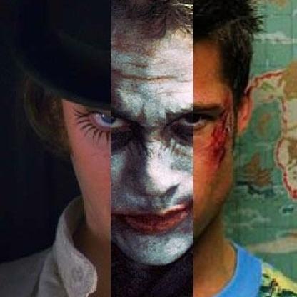 JordanGotAired's avatar