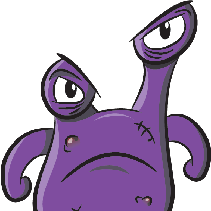 wilbogota1's avatar