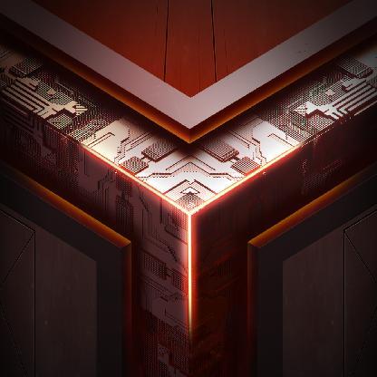 larvatech's avatar