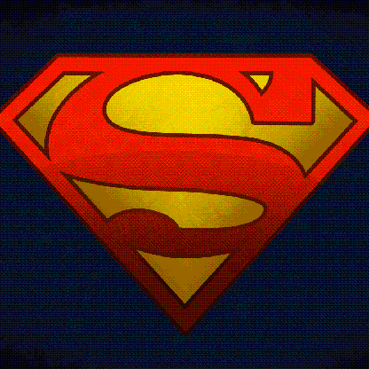 Superduks's avatar