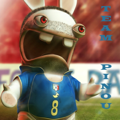 fabix38's avatar