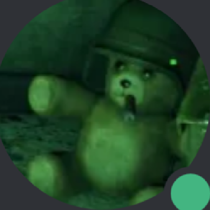 OaU_DocHollywood's avatar